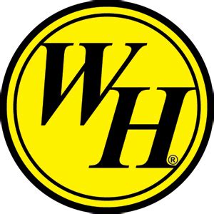 Waffle house inc. - BACK TO LIST. Waffle House #1843. 4688 CENTER POINT RD, PINSON, AL 35126. (205) 681-3315. Monday - Sunday. 24 hours.